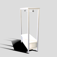 w4.png Ikea Open Wardrobe