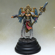 1.png Crimson Angels Spear Set 1