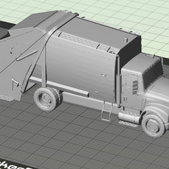Captura_de_pantalla_2015-11-02_a_las_01.24.11.png Free STL file Garbage Truck・3D printable model to download
