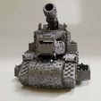Fortress_06.jpg Krusher Fortress