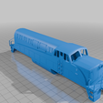 BL2_with_handrails.png BL2 (HO SCALE)