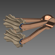 Screenshot-2025-08-04-151208.png Masturbate design  tool