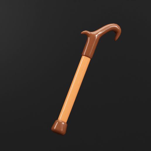 Walking Stick
