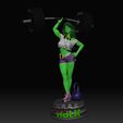 She_hulk-final07.jpg She-Hulk Gym Workout
