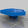 daron-crew-lego-shield_v0.png Daron Crew Lego Shield