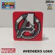 AVENGERS-LOGO-copia.jpg Avengers 8-bit Pack