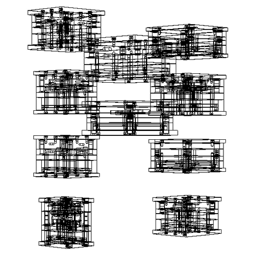 Binder1_Page_05.png Standard Plastic Mold Base Sets