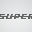 super.png Rótulo Scania Super