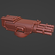 Screenshot-2023-12-18-225147.png Reaver Dual Chaingun (6/8mm Epic scale)