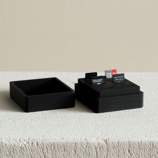 Micro-SD-Card-Case-with-6-slots.jpg Micro SD Card Case with 6 slots