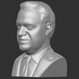 10.jpg Piers Morgan bust for 3D printing