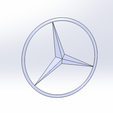merceds-logo.png Mercedes logo