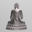 4.jpg B Buddha : Thai Buddha : Error Free - Statue Sculpture