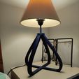 IMG_20230905_205825.jpg Table lamp (bedside or desk)