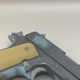 IMG_2127.jpg Colt 1911 45acp replica