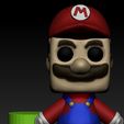Picture-11.jpg Mario Bros - Funko Pop