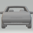 1.png lada 2108