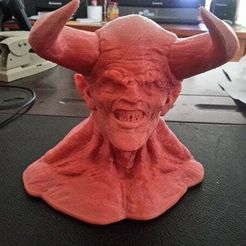 20141124_102642__LLS.jpg Fichier STL gratuit Splendides couleurs PLA 1.75mm filament 750grammes・Modèle pour imprimante 3D à télécharger