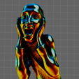 Unbenannt.png scared statue