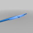 3bbb54fa393f904bfaa953d2279bea8a.png C-130 Hercules RC Modell 2 Meter Spannweite