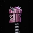 7c597fc7-fafd-46fa-95db-a4367a782a9c.jpg Sentinel Head With Flexible Spine