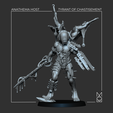CultsDesign-2025-06-10T132925.386.png Tyrant of Chastisement (Pre-Supported)