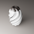 rotate_lamp.png 回転ランプ