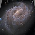 NGC-2525-1.jpg NGC 2525 GALAXY 3D SOFTWARE ANALYSIS