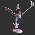Pegasus_parts.png Pegasus Elfe noir