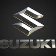 4.jpg suzuki logo