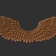 13ZBrush-Document.jpg Wing