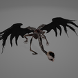 11.png ELDEN RING DEATH RITE BIRD