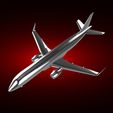 Screenshot-2023-11-09-15-35-11.jpg Embraer E-Jet