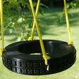 DSC01879.jpg Doll Tire Swing