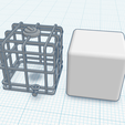 DERwatertankSS.png water tank 164