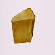 4.png Oak log