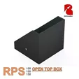 RPS-150-150-150-open-top-box-p02.webp RPS 150-150-150 open top box