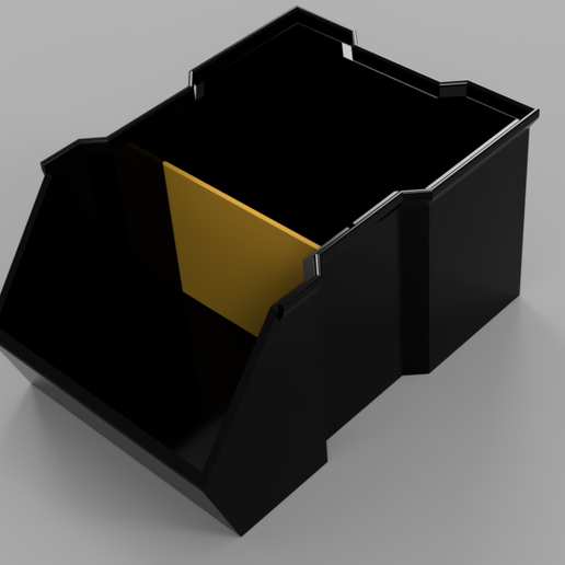 STACKABLE_BOX_SMALL_1.png Boîte empilable