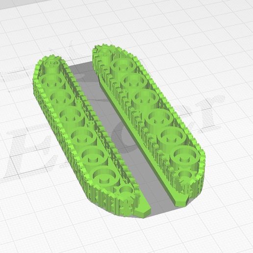 230142c2-a985-4f59-baa7-d3d611c200a0.jpg USMC AAV P7 A1