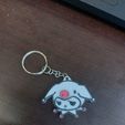 WhatsApp-Image-2024-03-13-at-11.32.41-AM-1.jpeg Llavero Worried Kuromi
