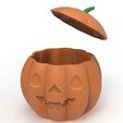 1.jpg pumpkin pot