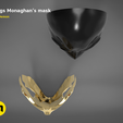 M 0895_barevne-top.24.png Higgs Monaghan Mask - Death Stranding