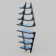 shelf_2024-Oct-03_12-59-53AM-000_CustomizedView12259653778.png Modern Shelf (Stackable)