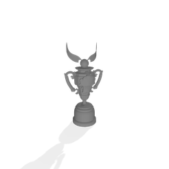 Quidditchworldcup.png MUNDIAL DE QUIDDITCH HARRY POTTER