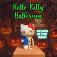 hello-kitty-cover.jpg Hello Kitty Half Skeleton
