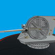 04.png Bofors 57mm Mk110 Mk3 Marine-Automatikgeschütz