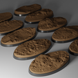 75x42-mm-rocky-ground-overview.png 10x 75x42 base with rocky ground (+toppers)