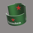 BOITE-SET-DE-VERRE-v1.png Complete set of Heineken coasters