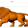 LION-3D-11.jpg lion statue full 3d