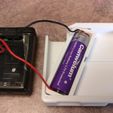 IMG_20211011_112146.jpg Nintendo DS Lite 18650 Lithium Battery Case